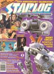 Starlog - July 1986 - Page Thumbnail