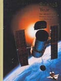Science Year 1991 - Thumbnail
