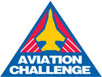 Aviation Challenge Logo