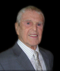 SC Hall of Fame 2008 Inductee Oscar Holderer