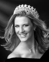 Miss New Mexico, Jenna Hardin