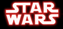 Star Wars Logo