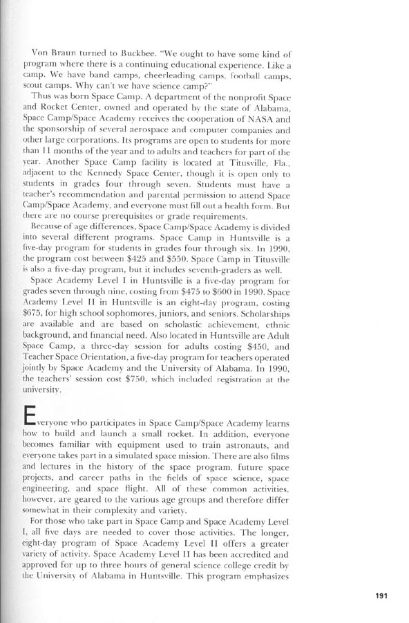 Science Year 1991 - Page 6