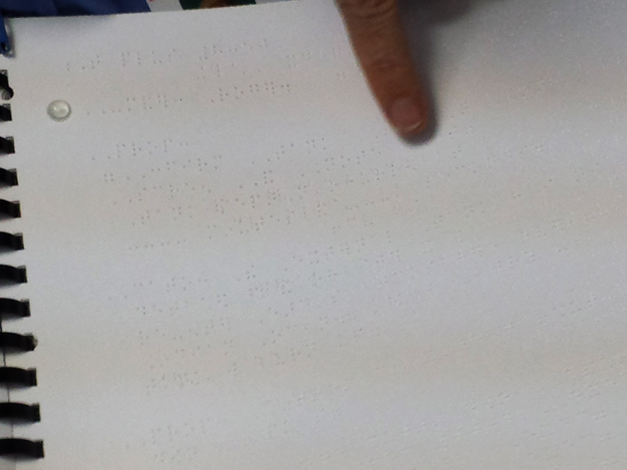 brailleMissionScript