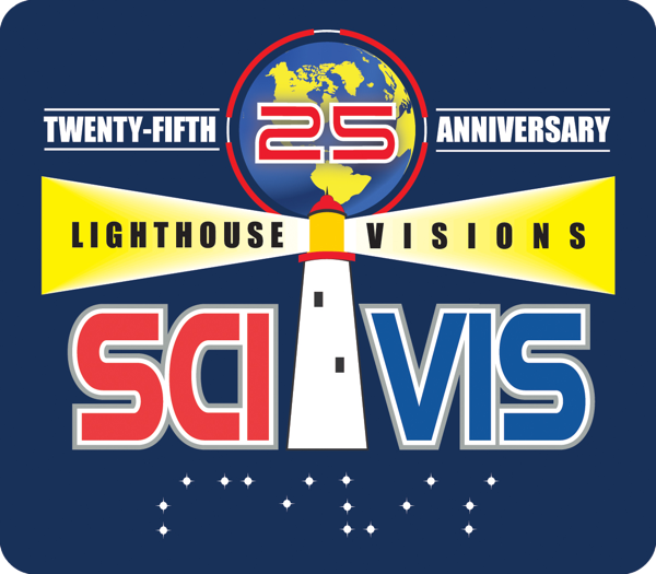 scivis_25_logo_med