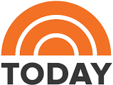 todayShowLogo