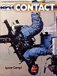 3-2-1 Contact Magazine Thumbnail of Cover